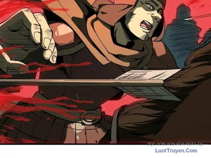 Không Cẩn Thận, Lưu Danh Muôn Thủa Chapter 176 - 88