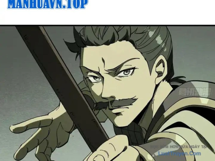 Không Cẩn Thận, Lưu Danh Muôn Thủa Chapter 176 - 93