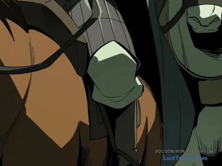 Không Cẩn Thận, Lưu Danh Muôn Thủa Chapter 176 - 97