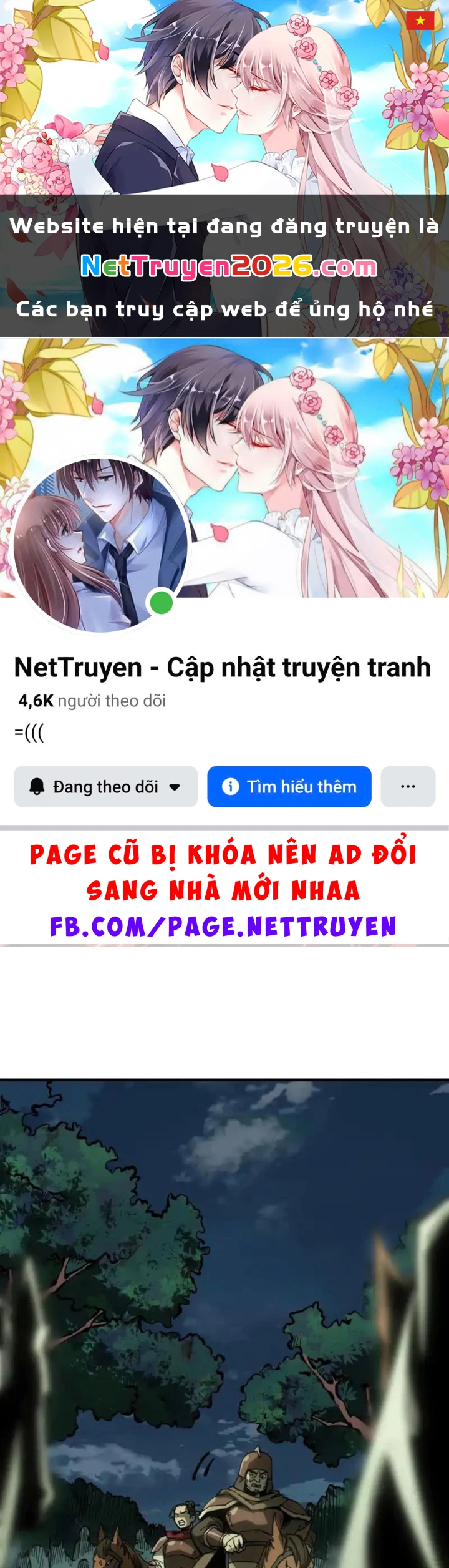 Không Cẩn Thận, Lưu Danh Muôn Thủa Chapter 177 - 1