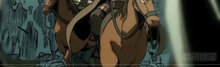 Không Cẩn Thận, Lưu Danh Muôn Thủa Chapter 177 - 2