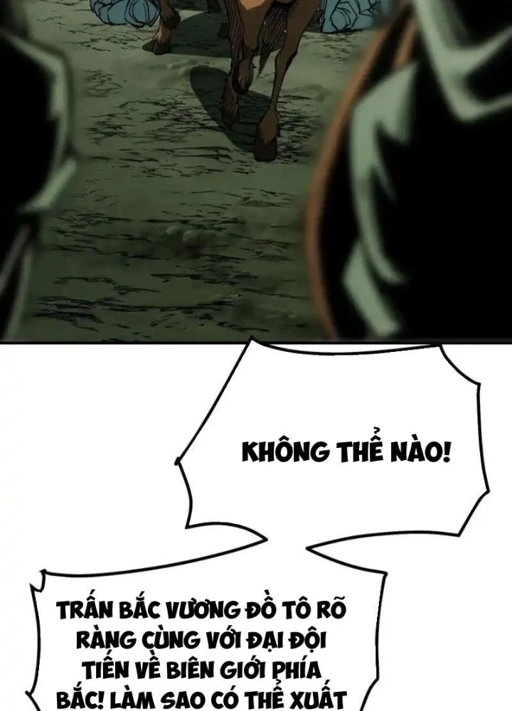 Không Cẩn Thận, Lưu Danh Muôn Thủa Chapter 177 - 3