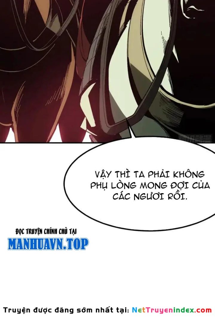 Không Cẩn Thận, Lưu Danh Muôn Thủa Chapter 177 - 9