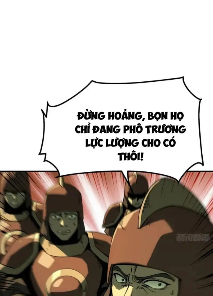 Không Cẩn Thận, Lưu Danh Muôn Thủa Chapter 177 - 13