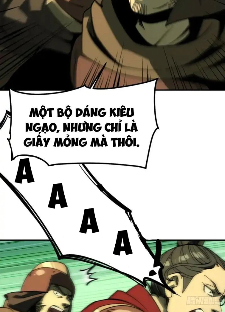 Không Cẩn Thận, Lưu Danh Muôn Thủa Chapter 177 - 15