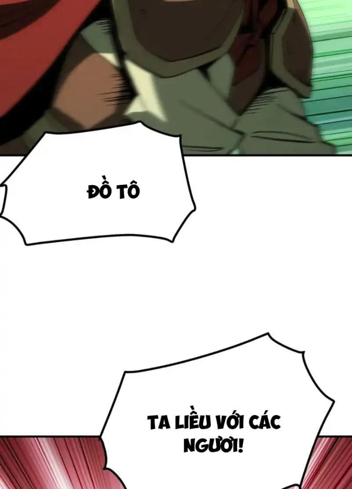 Không Cẩn Thận, Lưu Danh Muôn Thủa Chapter 177 - 17