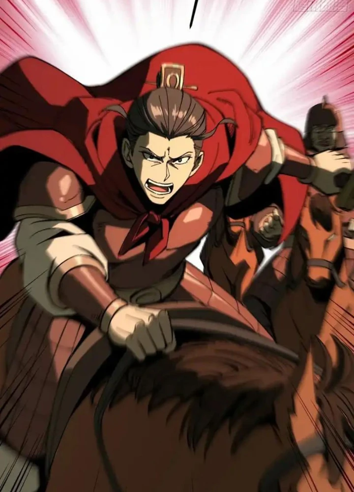 Không Cẩn Thận, Lưu Danh Muôn Thủa Chapter 177 - 19