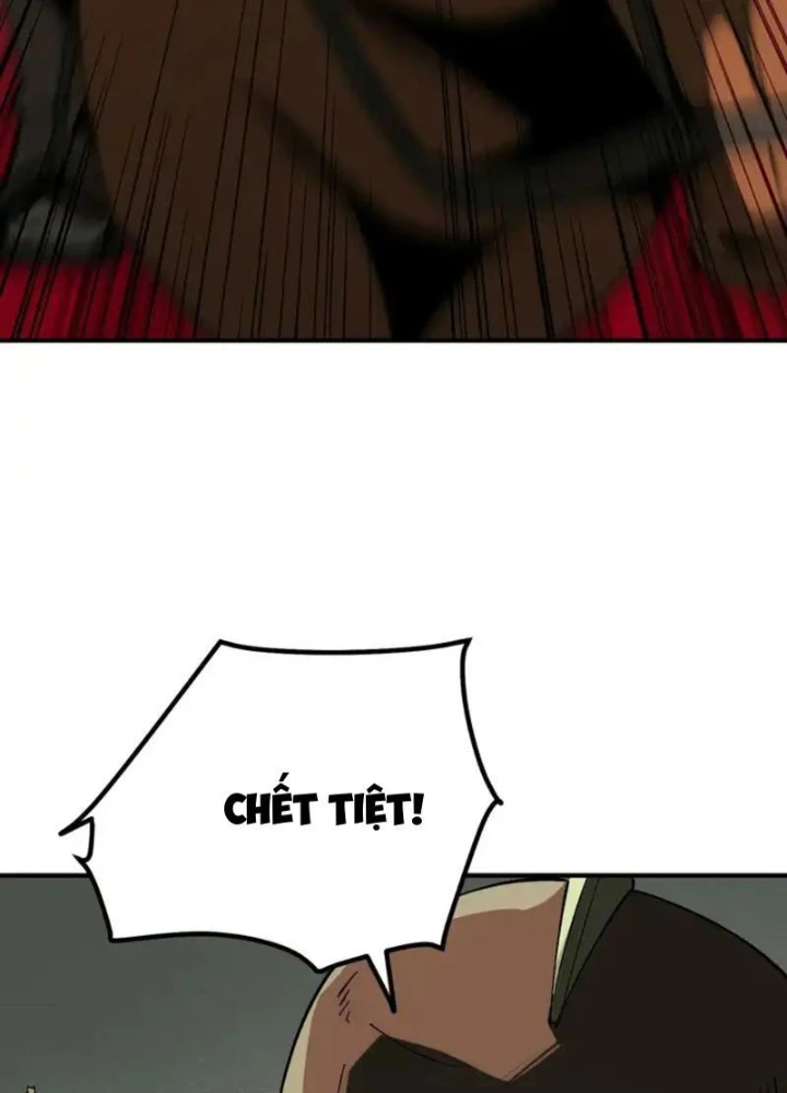 Không Cẩn Thận, Lưu Danh Muôn Thủa Chapter 177 - 21