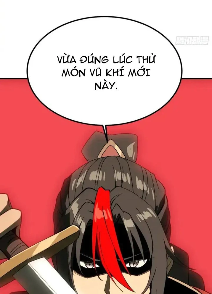 Không Cẩn Thận, Lưu Danh Muôn Thủa Chapter 177 - 33