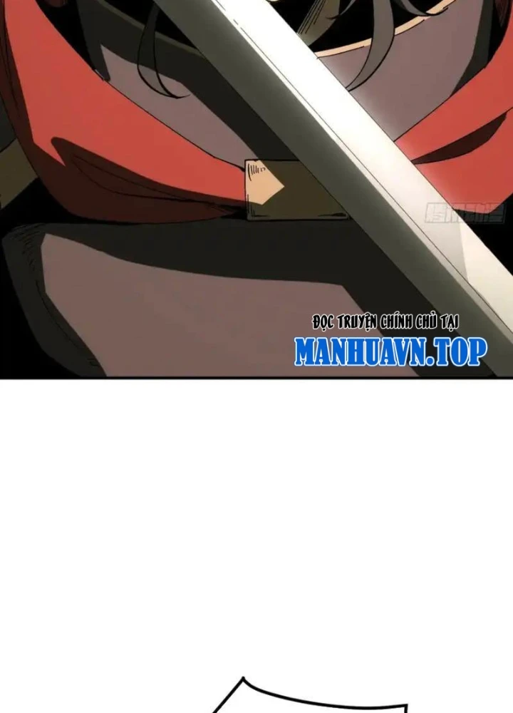 Không Cẩn Thận, Lưu Danh Muôn Thủa Chapter 177 - 35