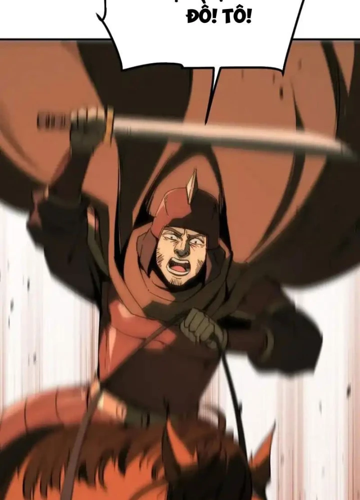 Không Cẩn Thận, Lưu Danh Muôn Thủa Chapter 177 - 37