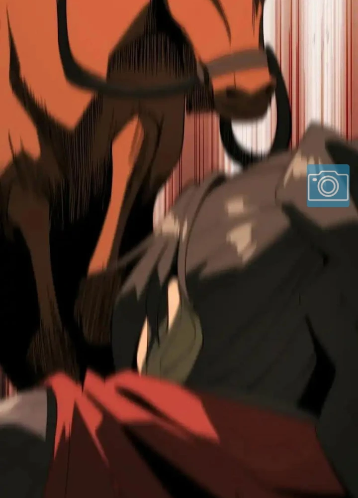 Không Cẩn Thận, Lưu Danh Muôn Thủa Chapter 177 - 39