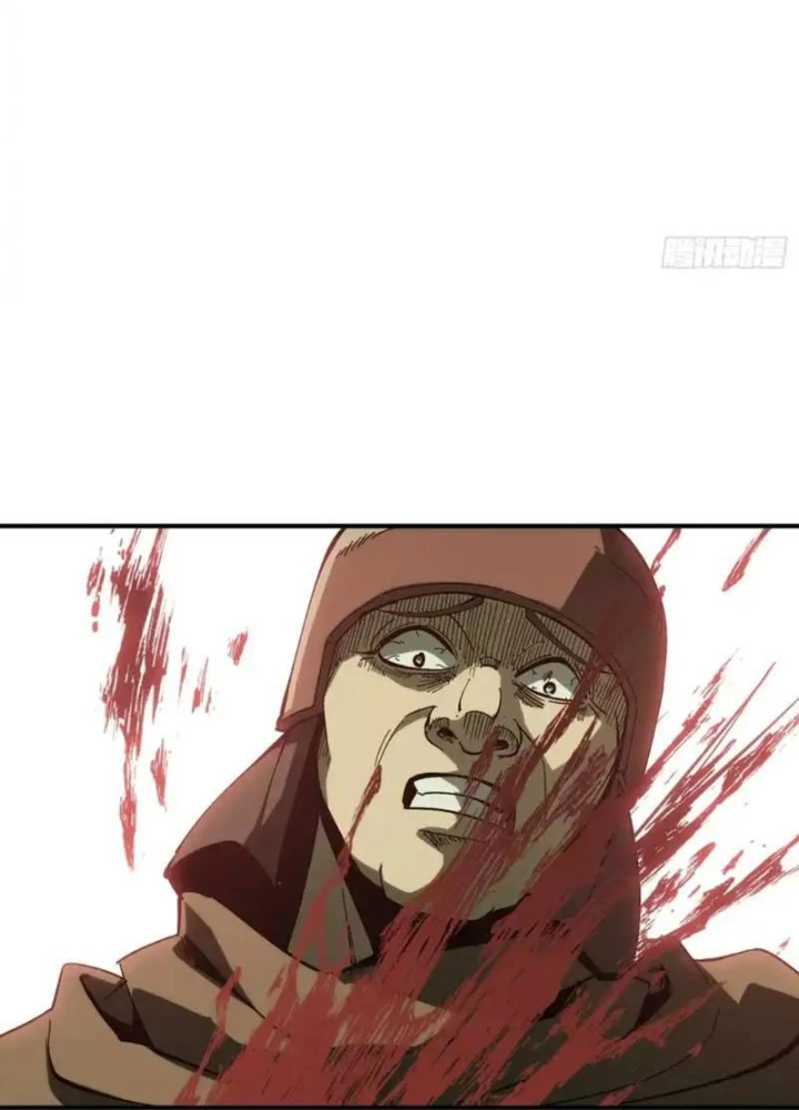 Không Cẩn Thận, Lưu Danh Muôn Thủa Chapter 177 - 45