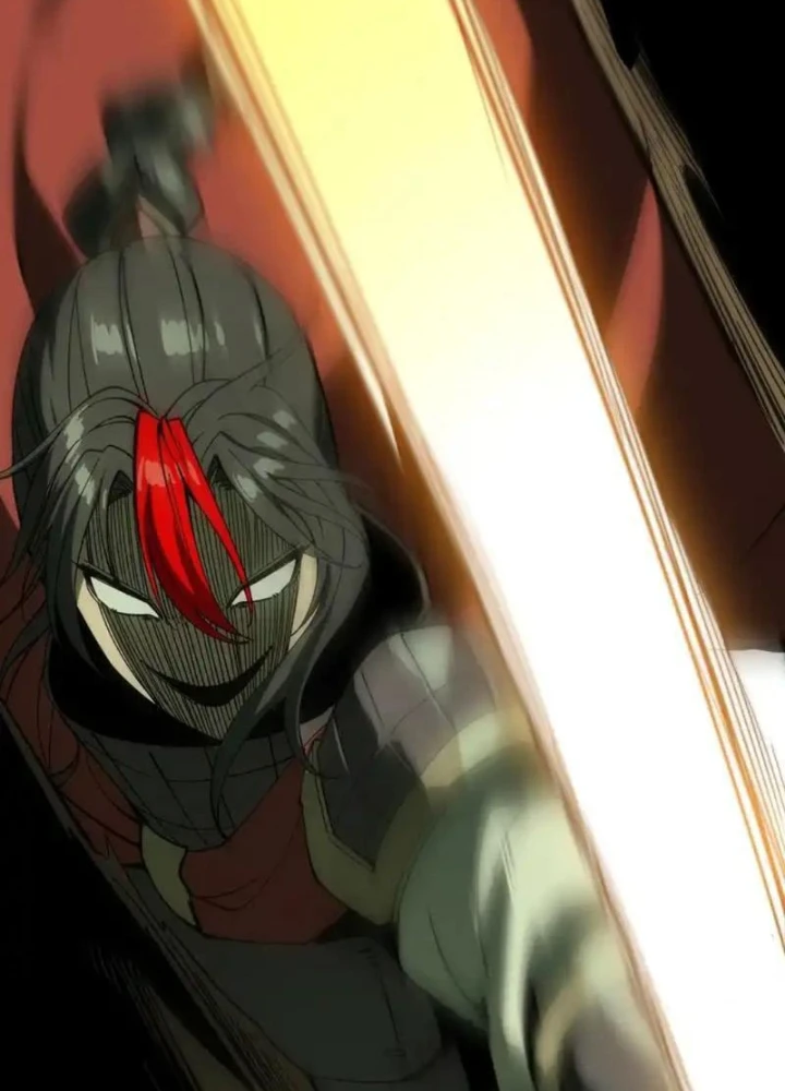 Không Cẩn Thận, Lưu Danh Muôn Thủa Chapter 177 - 49