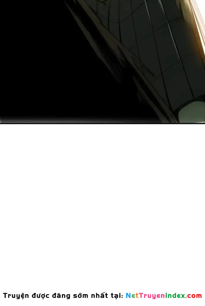 Không Cẩn Thận, Lưu Danh Muôn Thủa Chapter 177 - 51