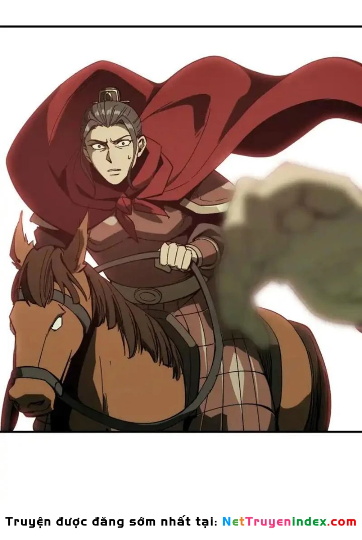 Không Cẩn Thận, Lưu Danh Muôn Thủa Chapter 177 - 53