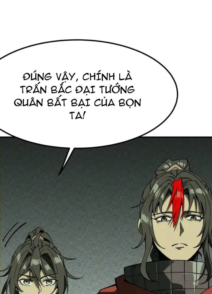 Không Cẩn Thận, Lưu Danh Muôn Thủa Chapter 177 - 57