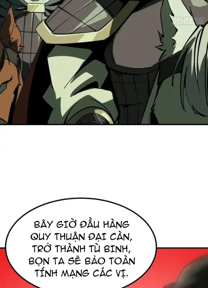 Không Cẩn Thận, Lưu Danh Muôn Thủa Chapter 177 - 59