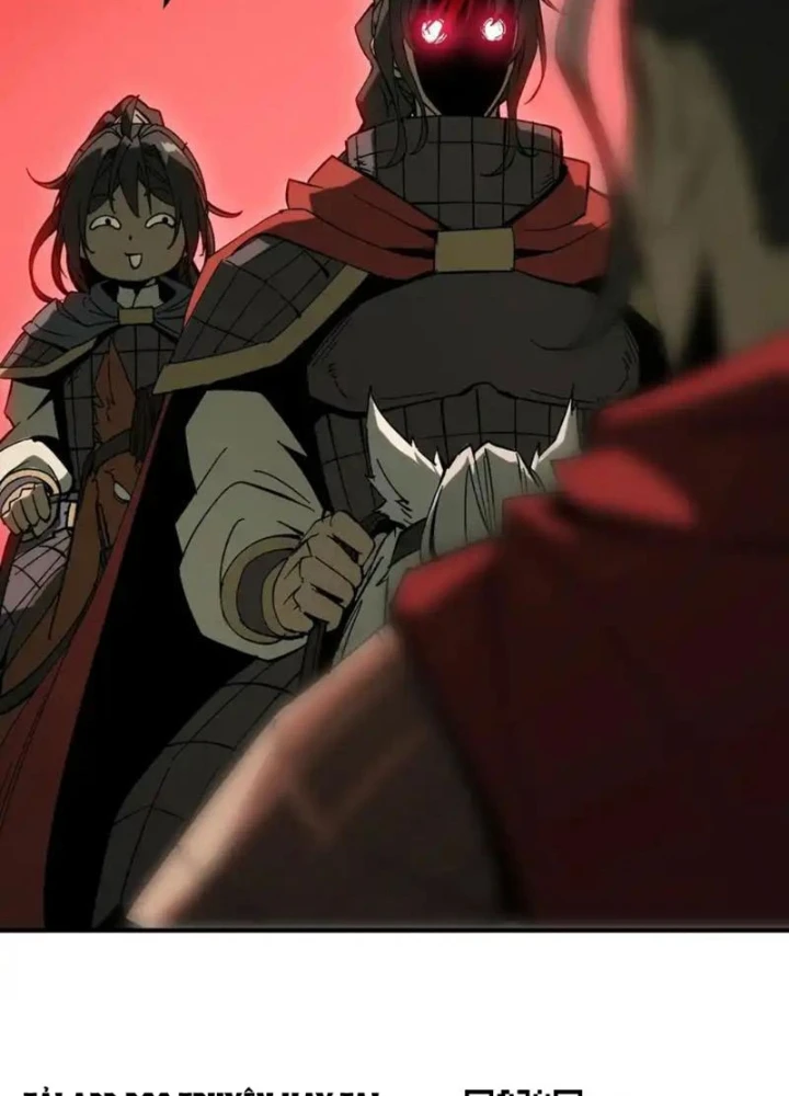 Không Cẩn Thận, Lưu Danh Muôn Thủa Chapter 177 - 61