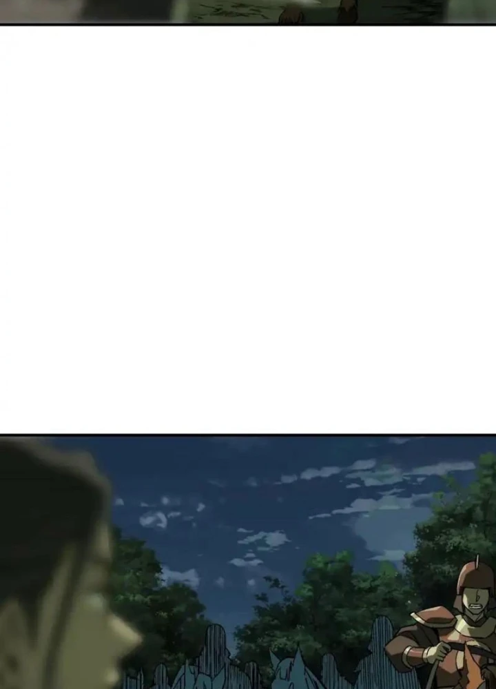 Không Cẩn Thận, Lưu Danh Muôn Thủa Chapter 177 - 65