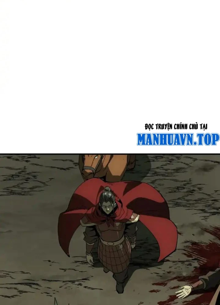 Không Cẩn Thận, Lưu Danh Muôn Thủa Chapter 177 - 69