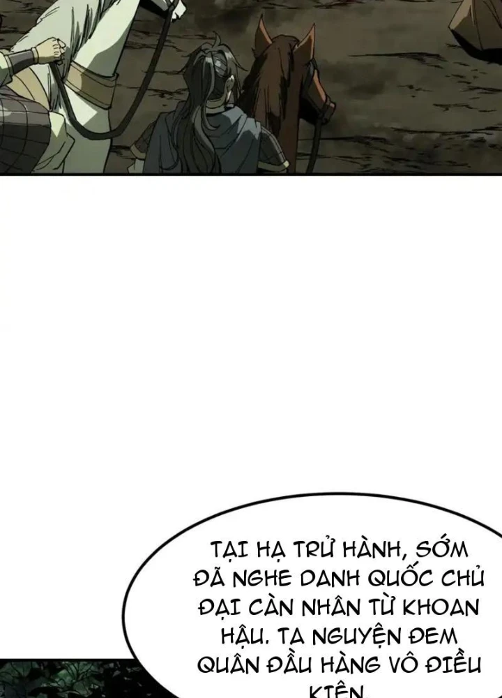 Không Cẩn Thận, Lưu Danh Muôn Thủa Chapter 177 - 71