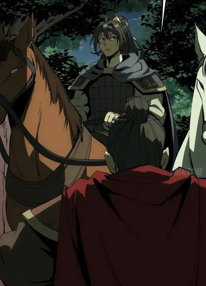 Không Cẩn Thận, Lưu Danh Muôn Thủa Chapter 177 - 73