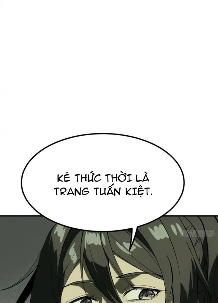 Không Cẩn Thận, Lưu Danh Muôn Thủa Chapter 177 - 75