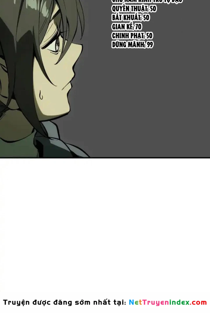 Không Cẩn Thận, Lưu Danh Muôn Thủa Chapter 177 - 79