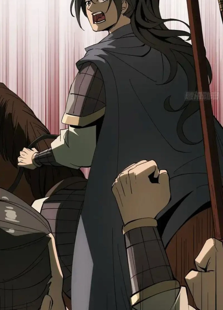 Không Cẩn Thận, Lưu Danh Muôn Thủa Chapter 177 - 85