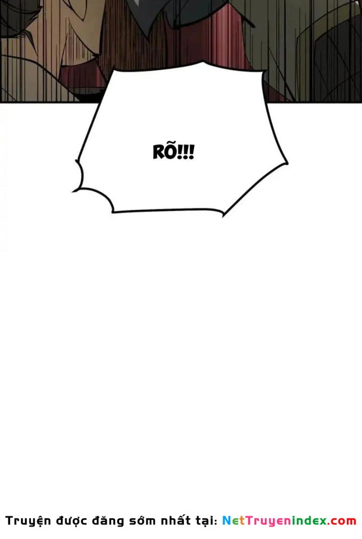 Không Cẩn Thận, Lưu Danh Muôn Thủa Chapter 177 - 87