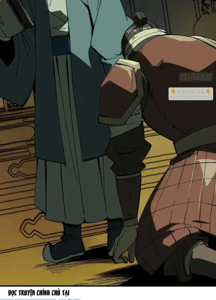 Không Cẩn Thận, Lưu Danh Muôn Thủa Chapter 177 - 101