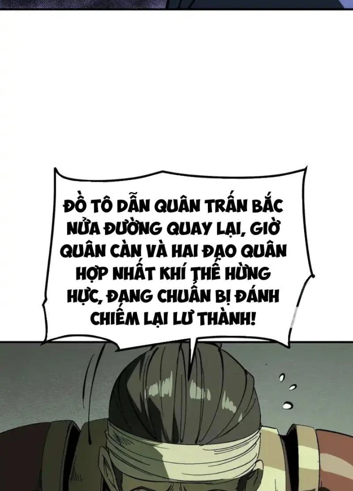 Không Cẩn Thận, Lưu Danh Muôn Thủa Chapter 177 - 105