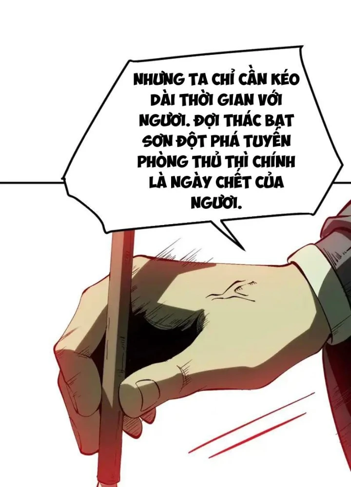 Không Cẩn Thận, Lưu Danh Muôn Thủa Chapter 177 - 111