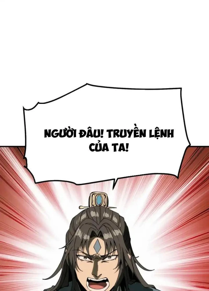 Không Cẩn Thận, Lưu Danh Muôn Thủa Chapter 177 - 113