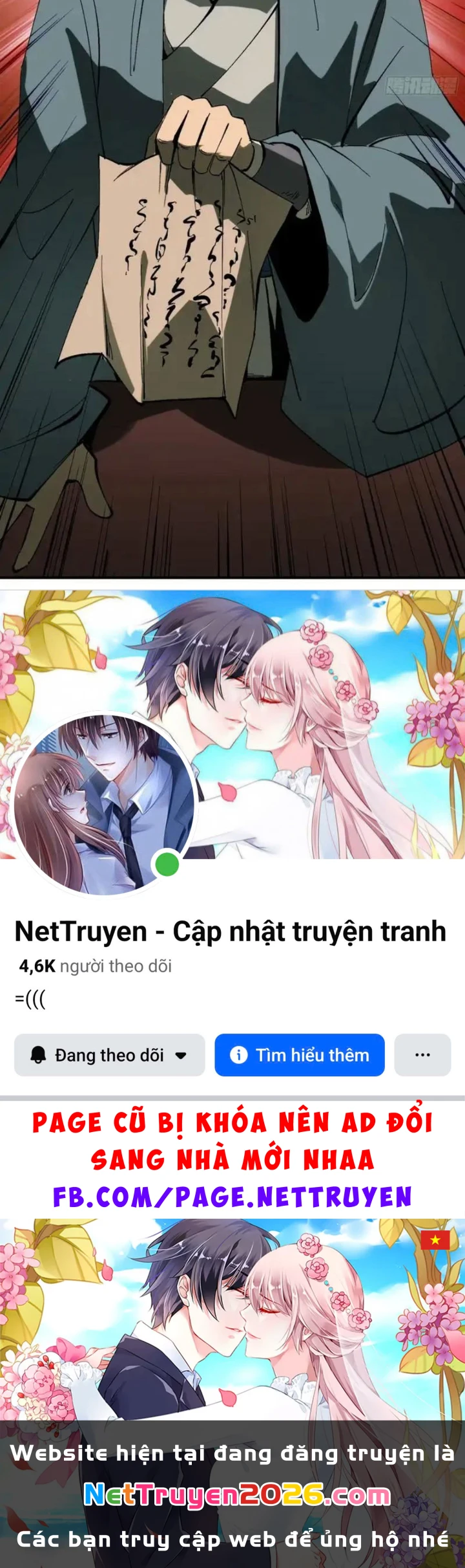 Không Cẩn Thận, Lưu Danh Muôn Thủa Chapter 177 - 115