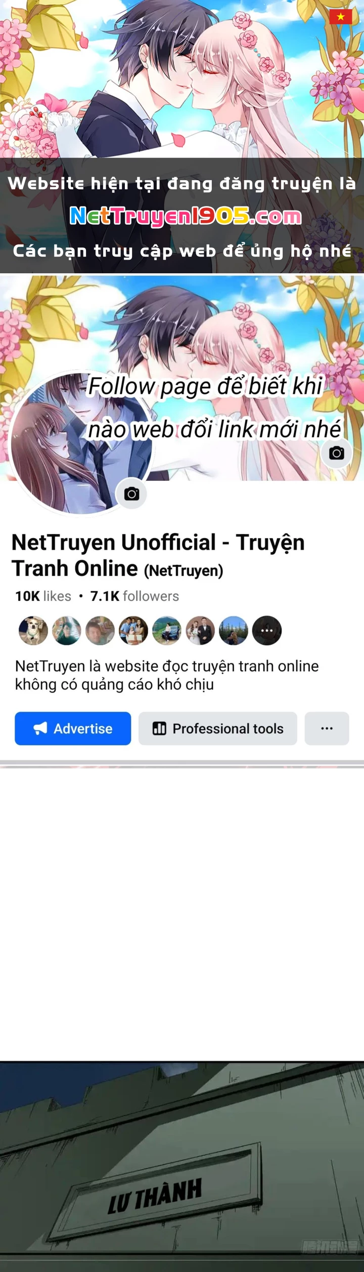 Không Cẩn Thận, Lưu Danh Muôn Thủa Chapter 178 - 1