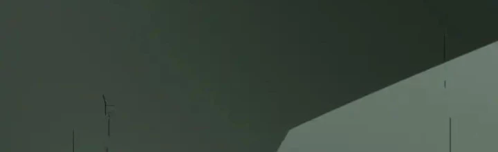 Không Cẩn Thận, Lưu Danh Muôn Thủa Chapter 178 - 2