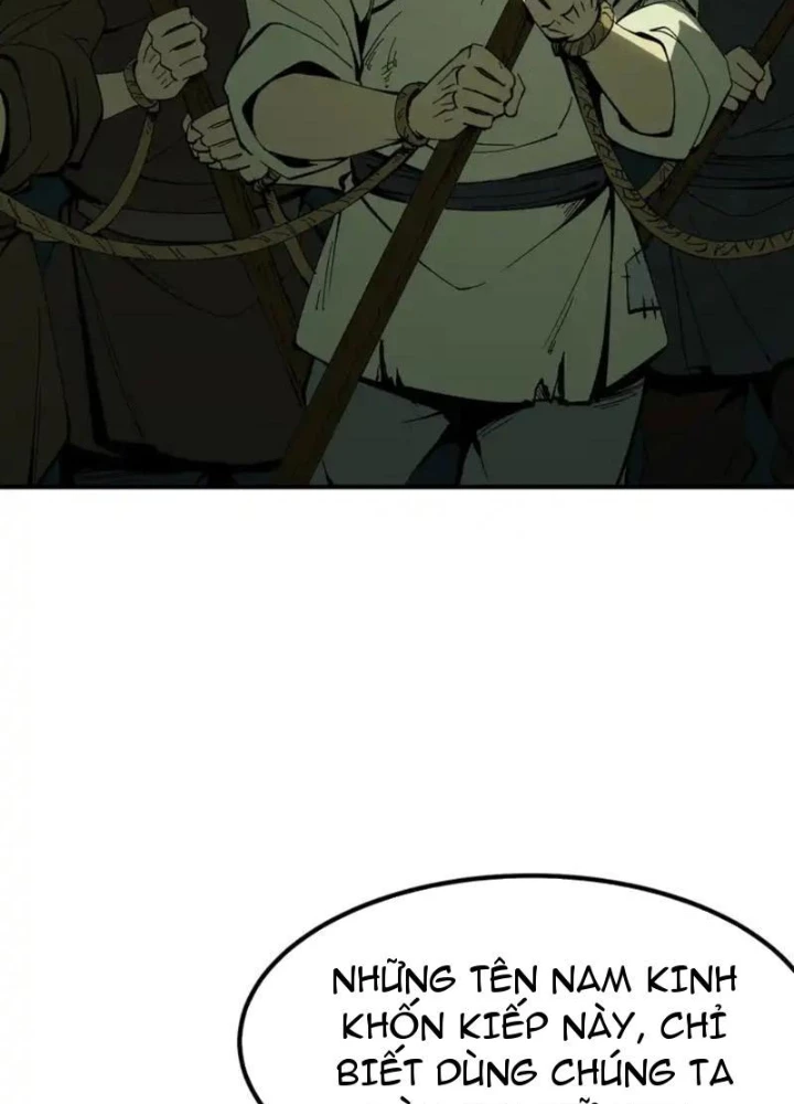 Không Cẩn Thận, Lưu Danh Muôn Thủa Chapter 178 - 5