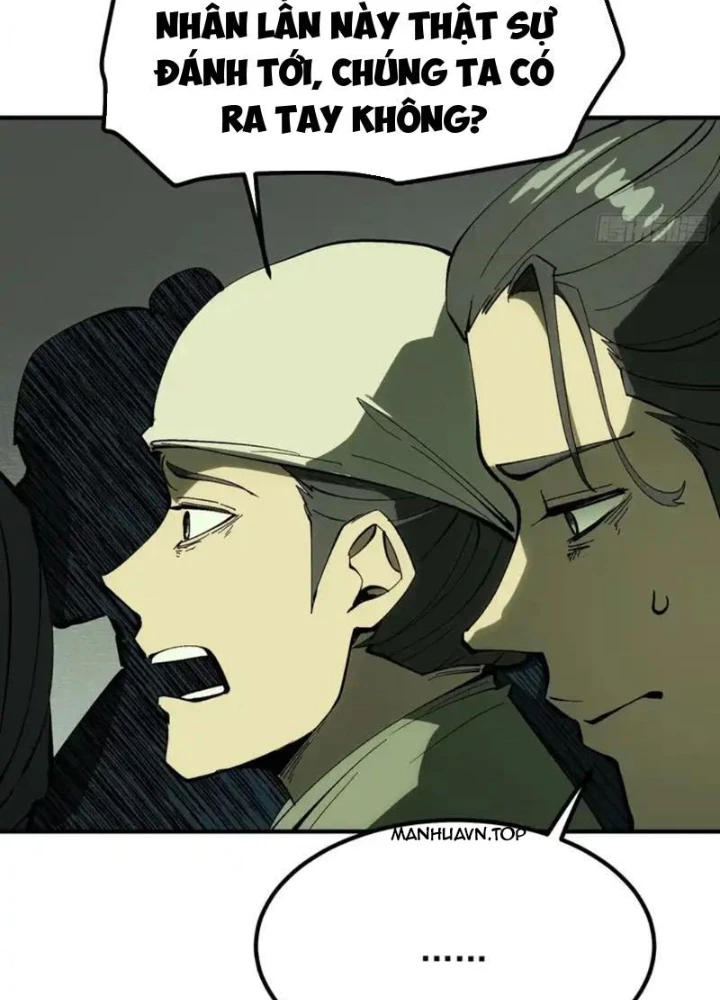 Không Cẩn Thận, Lưu Danh Muôn Thủa Chapter 178 - 9