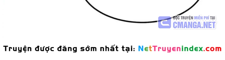 Không Cẩn Thận, Lưu Danh Muôn Thủa Chapter 178 - 10