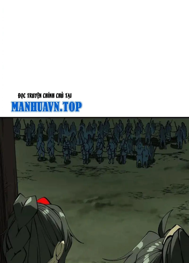 Không Cẩn Thận, Lưu Danh Muôn Thủa Chapter 178 - 11