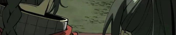 Không Cẩn Thận, Lưu Danh Muôn Thủa Chapter 178 - 12