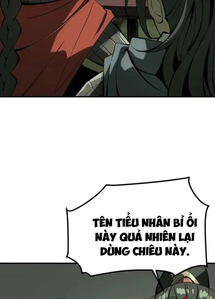 Không Cẩn Thận, Lưu Danh Muôn Thủa Chapter 178 - 13