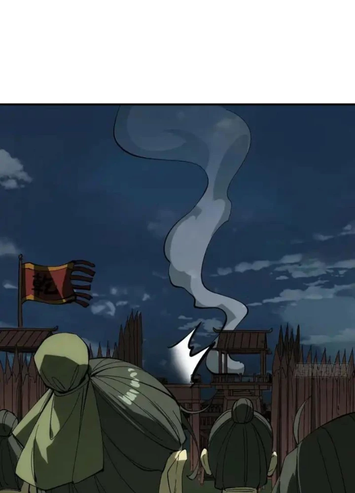 Không Cẩn Thận, Lưu Danh Muôn Thủa Chapter 178 - 17