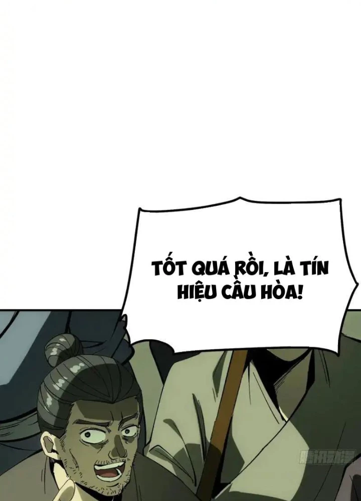 Không Cẩn Thận, Lưu Danh Muôn Thủa Chapter 178 - 19