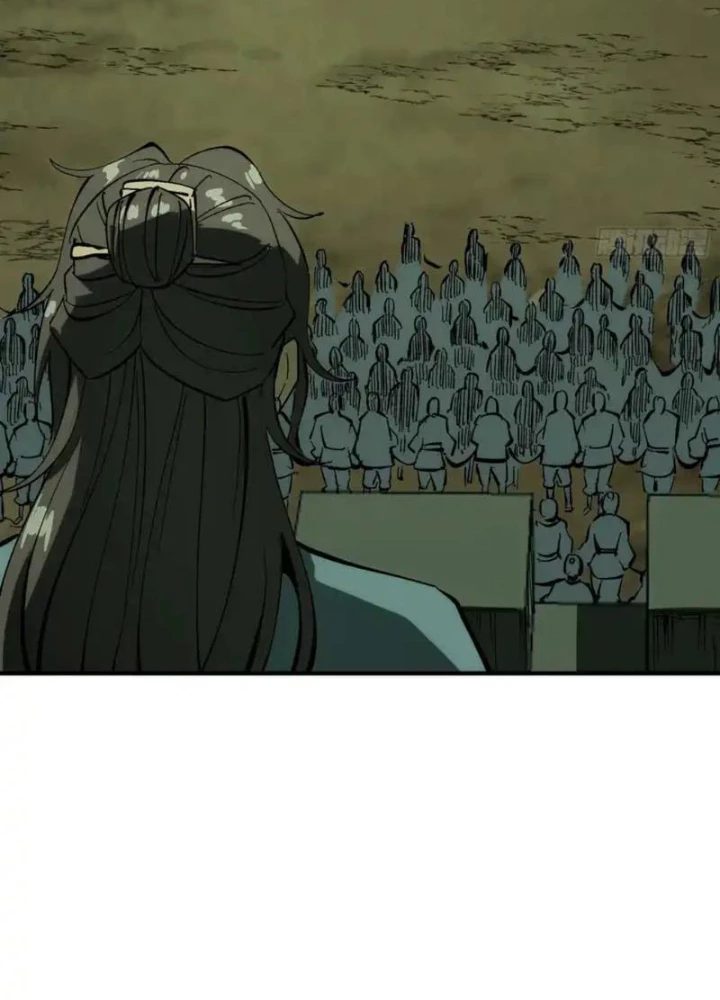 Không Cẩn Thận, Lưu Danh Muôn Thủa Chapter 178 - 25