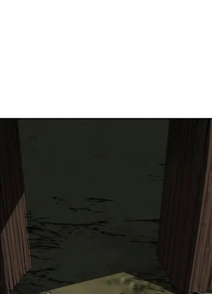 Không Cẩn Thận, Lưu Danh Muôn Thủa Chapter 178 - 29