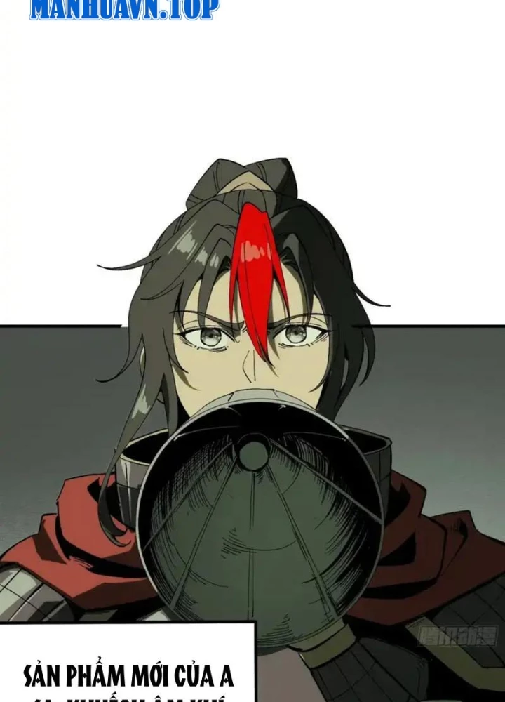 Không Cẩn Thận, Lưu Danh Muôn Thủa Chapter 178 - 33