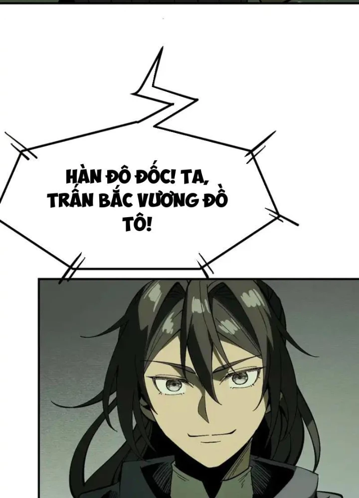 Không Cẩn Thận, Lưu Danh Muôn Thủa Chapter 178 - 35